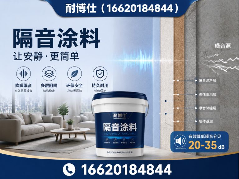 天河区广东火仑建材展示图