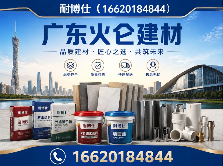 天河区保温隔热涂料展示图